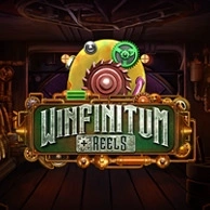 Winfinitum Reels