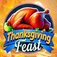 Thanksgiving Feast