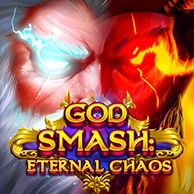God Smash: Eternal Chaos