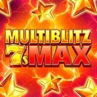MultiBlitz 7s Max