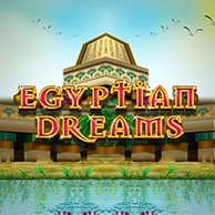 Egyptian Dreams