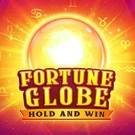 Fortune Globe