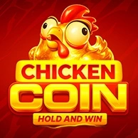 Chicken Coin