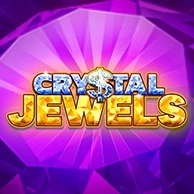 Crystal Jewels
