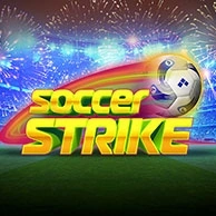 Soccer Strike