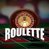Roulette Nouveau