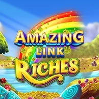 Amazing Link Riches