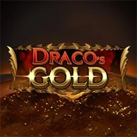 Dracos Gold