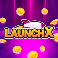 Launchx - Originals