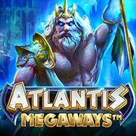 Atlantis Megaways