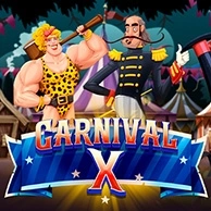 Carnival X