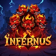 Infernus