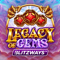 Legacy Of Gems Blitzways