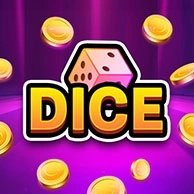 Dice - Originals