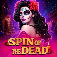Spin Of The Dead