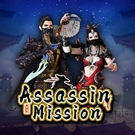 Assassin Mission