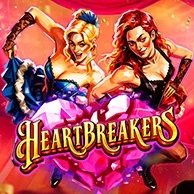 Heartbreakers