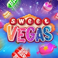 Sweet Vegas