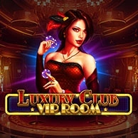 Luxury Club - Vip Room