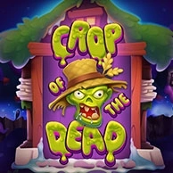 Crop Of The Dead