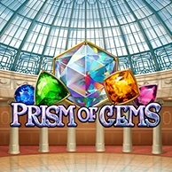 Prism of Gems