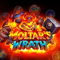 Moltars Wrath