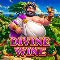 Divine Wine