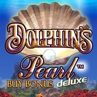 Dolphins Pearl Deluxe Buy Bonus