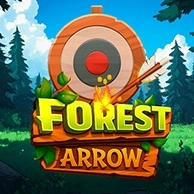 Forest Arrow