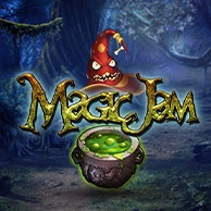 Magic Jam