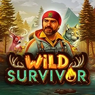 Wild Survivor