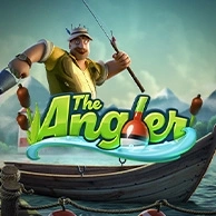 The Angler