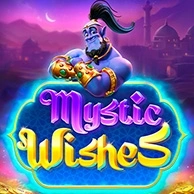 Mystic Wishes