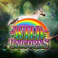 Wild Unicorns