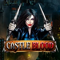 Castle Blood