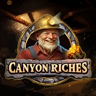 Canyon Riches