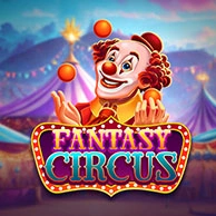 Fantasy Circus
