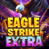 Eagle Strike Extra