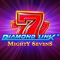 Diamond Link Mighty Sevens