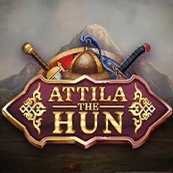 Attila The Hun