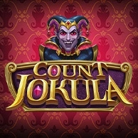 Count Jokula