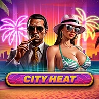 City Heat