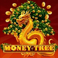 Money Tree
