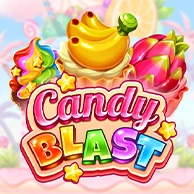Candy Blast