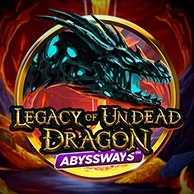 Legacy Of Undead Dragon Abyssways