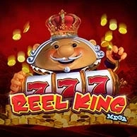 Reel King Mega