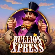 Bullion Xpress