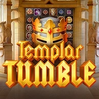 Templar Tumble
