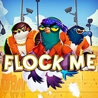 Flock Me