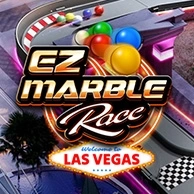 EZ Marble Race Las Vegas